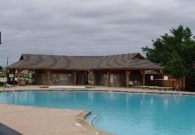 511 Mimosa Trail, Forney TX 75126 - Photo 29