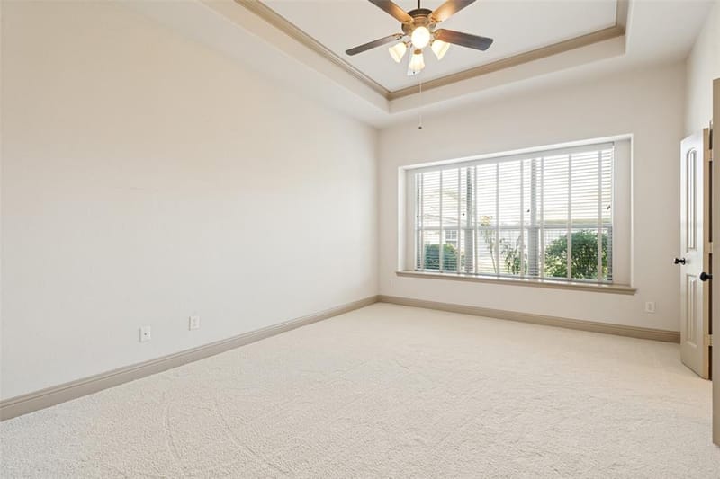 511 Mimosa Trail, Forney TX 75126 - Photo 4