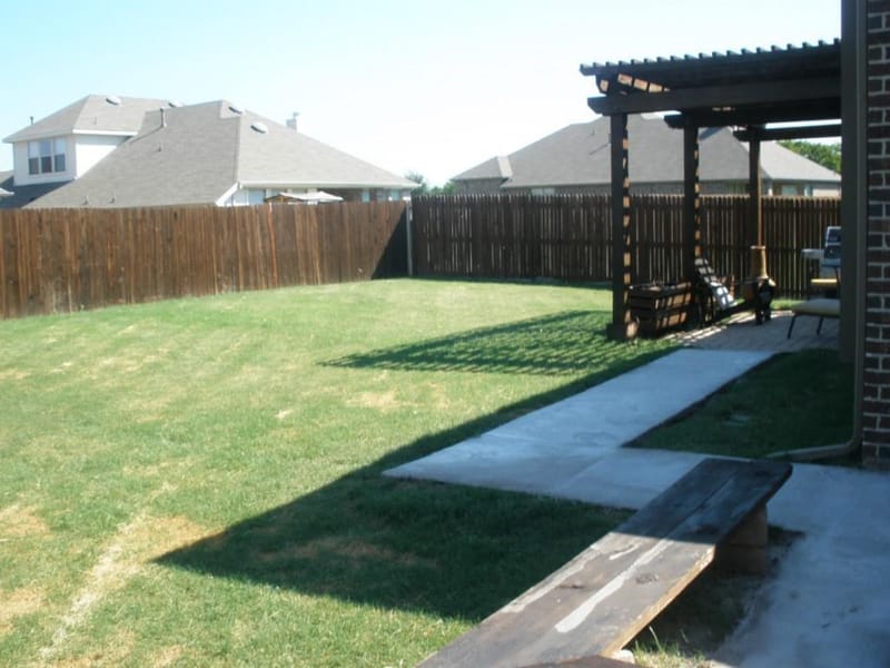 511 Mimosa Trail, Forney TX 75126 - Photo 8
