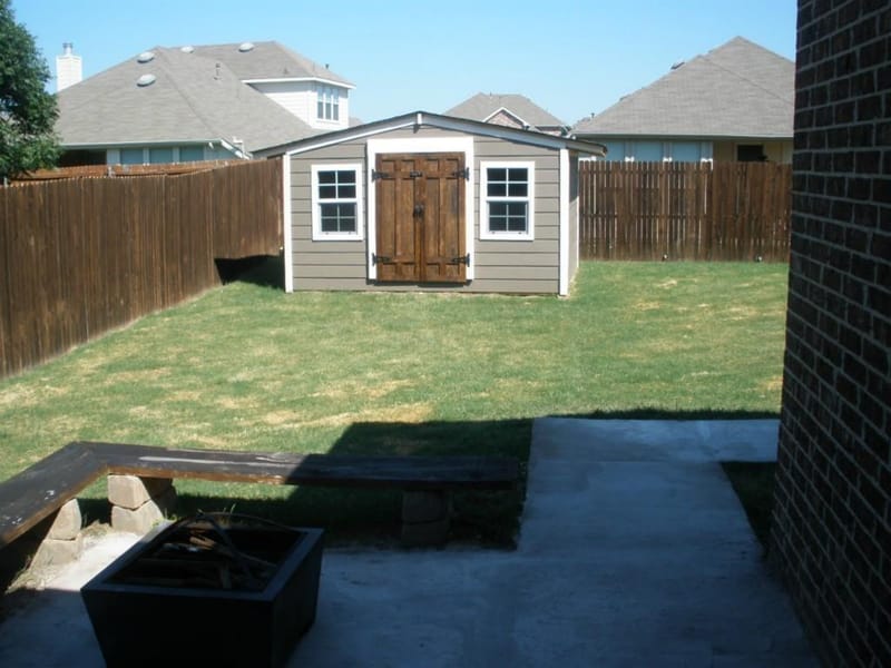 511 Mimosa Trail, Forney TX 75126 - Photo 21