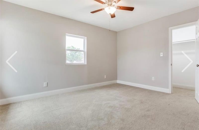 918 S Crockett Avenue, Denison TX 75021 - Photo 8