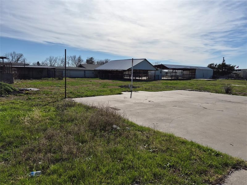 308 Alanis Drive, Wylie TX 75098 - Photo 6