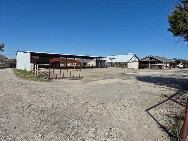 308 Alanis Drive, Wylie TX 75098 - Photo 7
