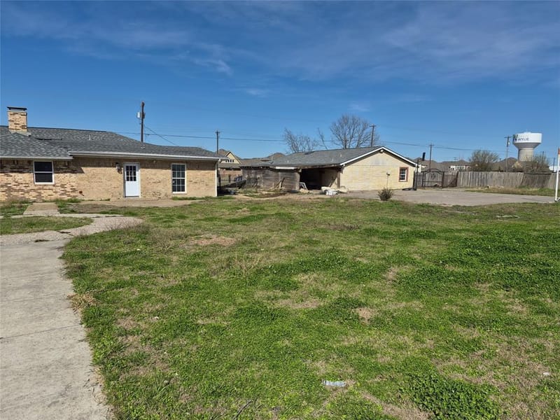 308 Alanis Drive, Wylie TX 75098 - Photo 3
