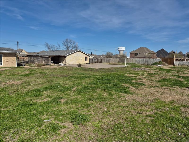 308 Alanis Drive, Wylie TX 75098 - Photo 5