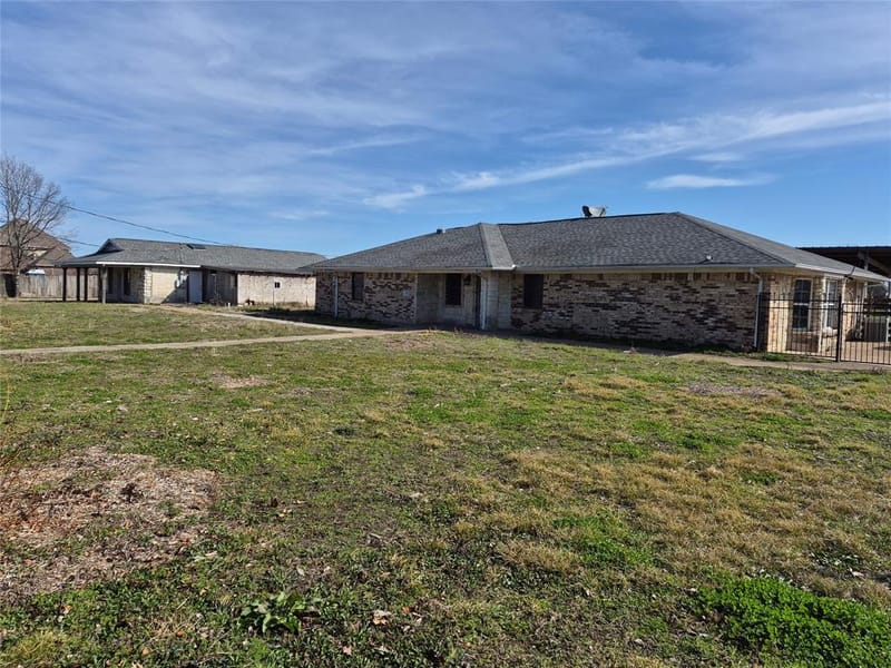 308 Alanis Drive, Wylie TX 75098 - Photo 4