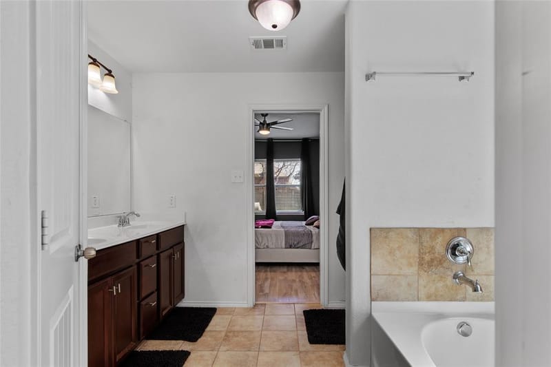 3213 Evening Wind Road, Denton TX 76208 - Photo 13