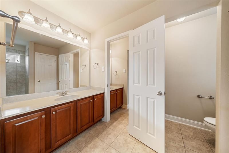 1750 Lake Forest Drive, Rockwall TX 75087 - Photo 27