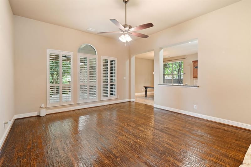 1750 Lake Forest Drive, Rockwall TX 75087 - Photo 13