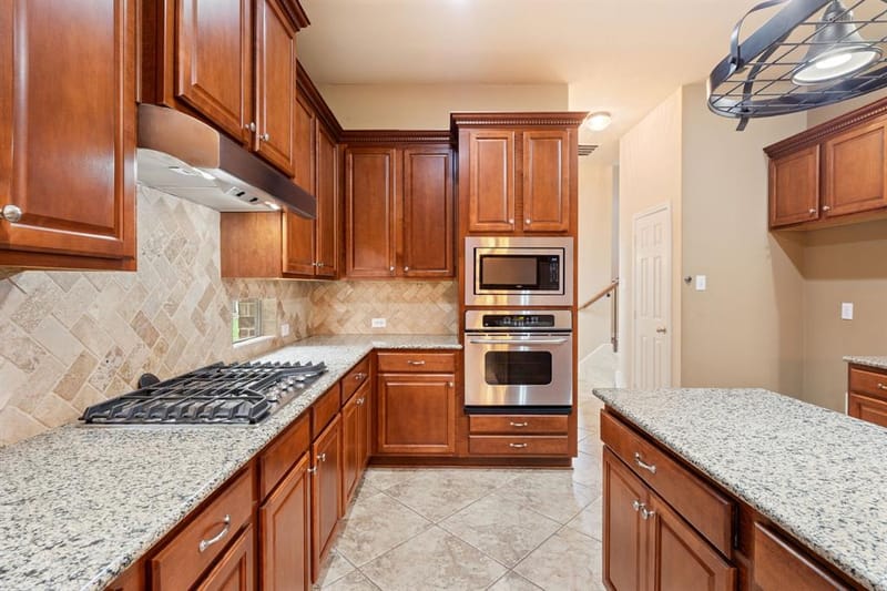 1750 Lake Forest Drive, Rockwall TX 75087 - Photo 17