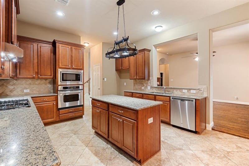 1750 Lake Forest Drive, Rockwall TX 75087 - Photo 16