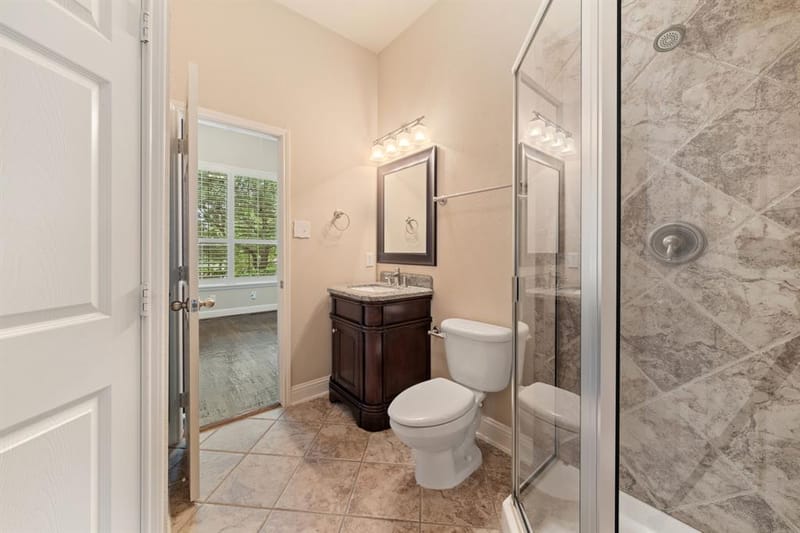 1750 Lake Forest Drive, Rockwall TX 75087 - Photo 12