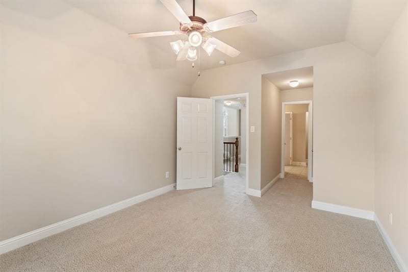 1750 Lake Forest Drive, Rockwall TX 75087 - Photo 26