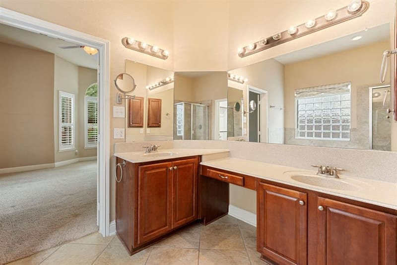1750 Lake Forest Drive, Rockwall TX 75087 - Photo 22