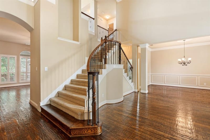 1750 Lake Forest Drive, Rockwall TX 75087 - Photo 3
