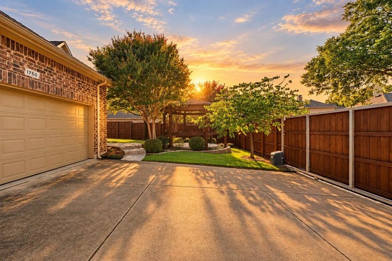 1750 Lake Forest Drive, Rockwall TX 75087 - Photo 36