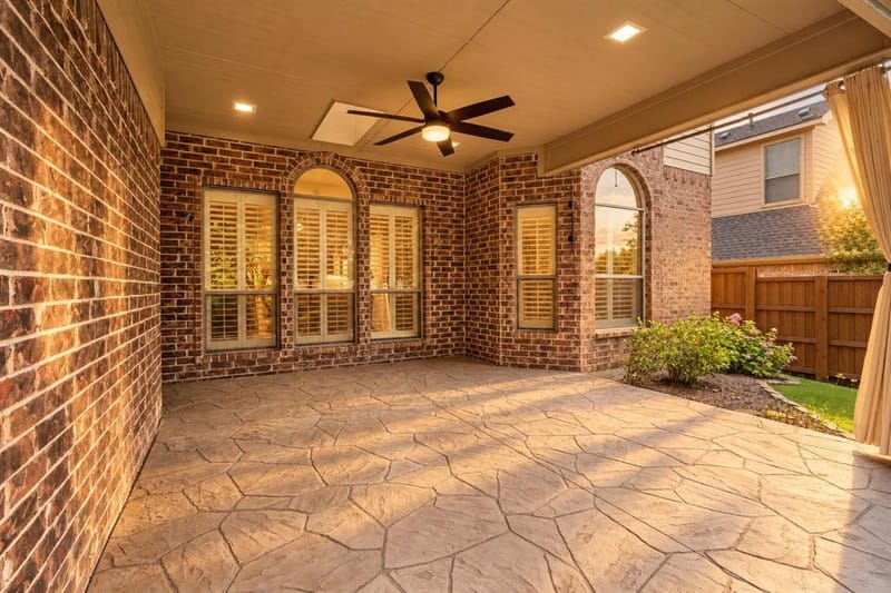 1750 Lake Forest Drive, Rockwall TX 75087 - Photo 32