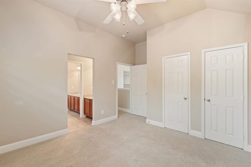 1750 Lake Forest Drive, Rockwall TX 75087 - Photo 28