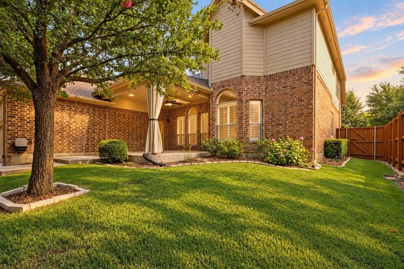 1750 Lake Forest Drive, Rockwall TX 75087 - Photo 5