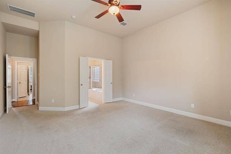 1750 Lake Forest Drive, Rockwall TX 75087 - Photo 20
