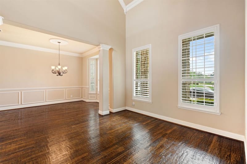 1750 Lake Forest Drive, Rockwall TX 75087 - Photo 9