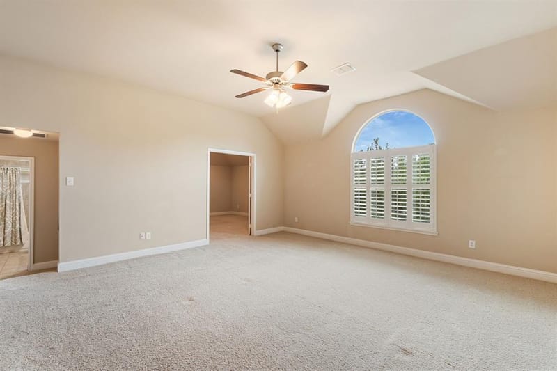 1750 Lake Forest Drive, Rockwall TX 75087 - Photo 24