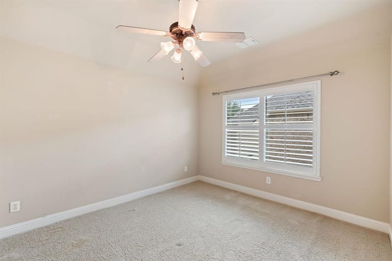 1750 Lake Forest Drive, Rockwall TX 75087 - Photo 30