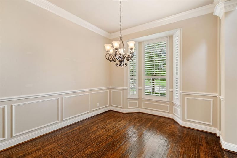 1750 Lake Forest Drive, Rockwall TX 75087 - Photo 10
