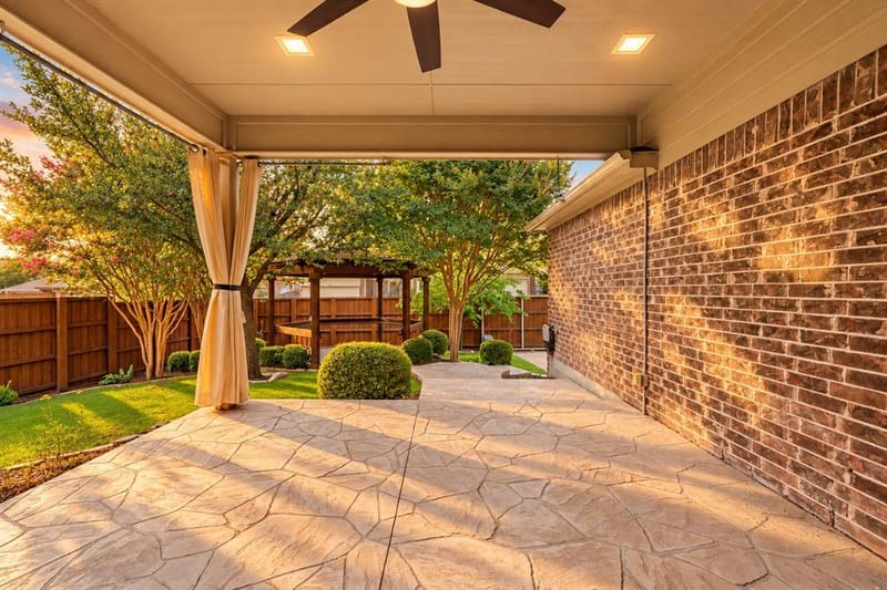 1750 Lake Forest Drive, Rockwall TX 75087 - Photo 33