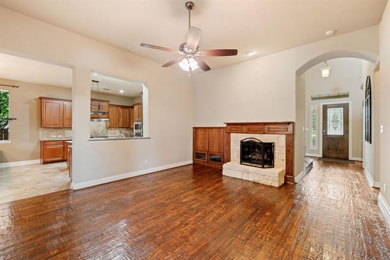 1750 Lake Forest Drive, Rockwall TX 75087 - Photo 14