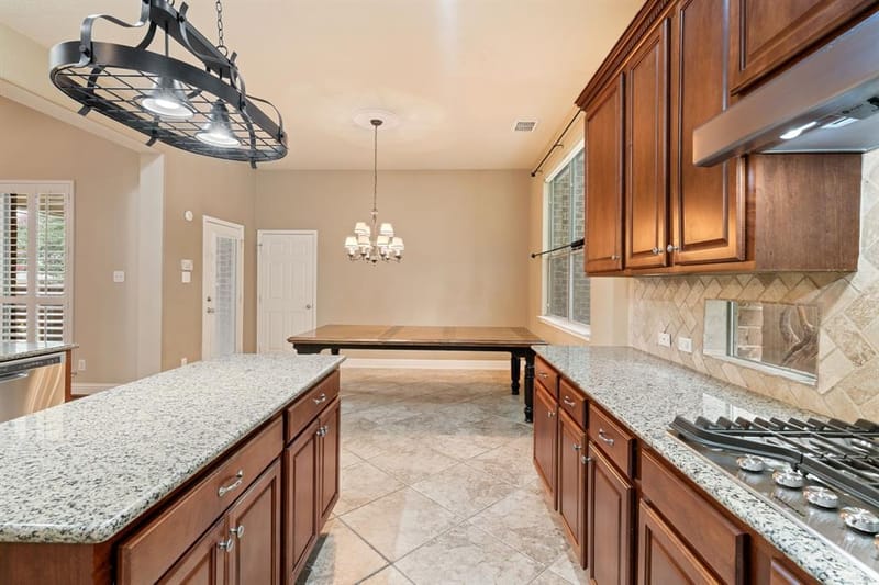 1750 Lake Forest Drive, Rockwall TX 75087 - Photo 18