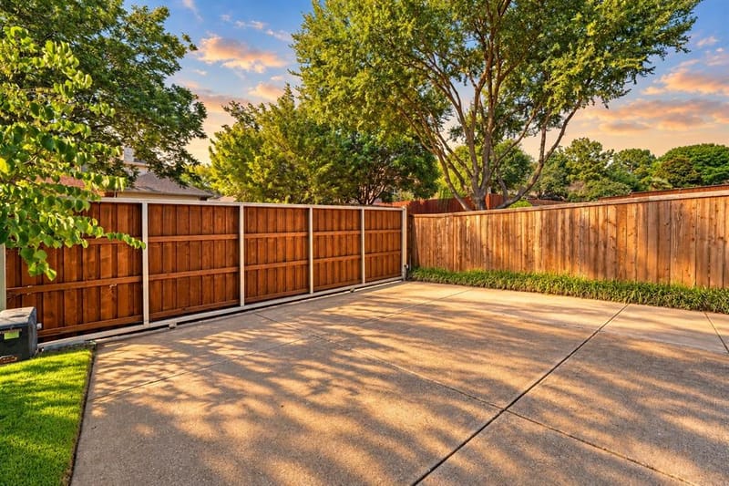 1750 Lake Forest Drive, Rockwall TX 75087 - Photo 37
