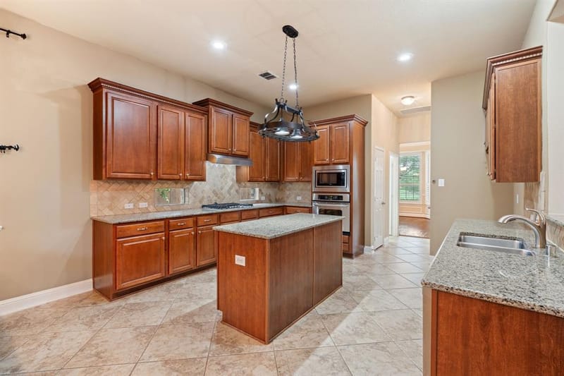 1750 Lake Forest Drive, Rockwall TX 75087 - Photo 15