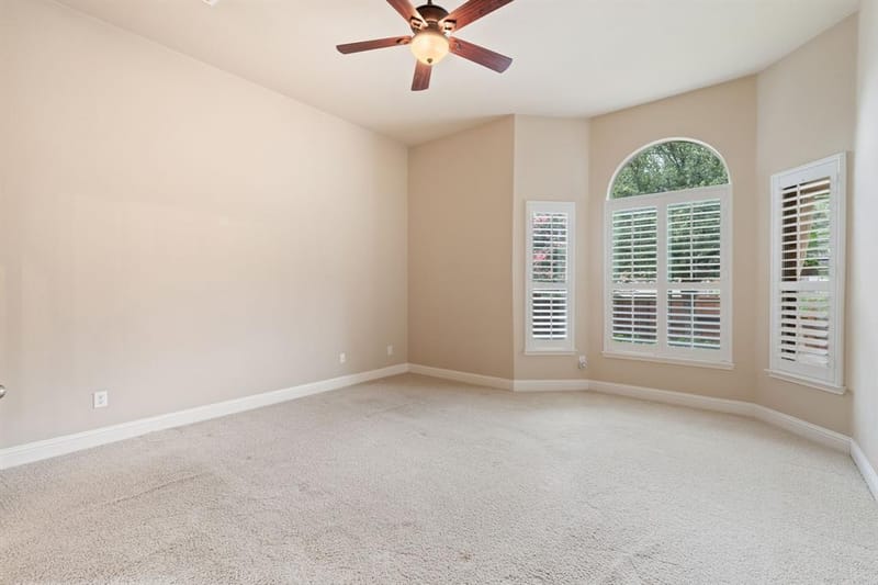 1750 Lake Forest Drive, Rockwall TX 75087 - Photo 19