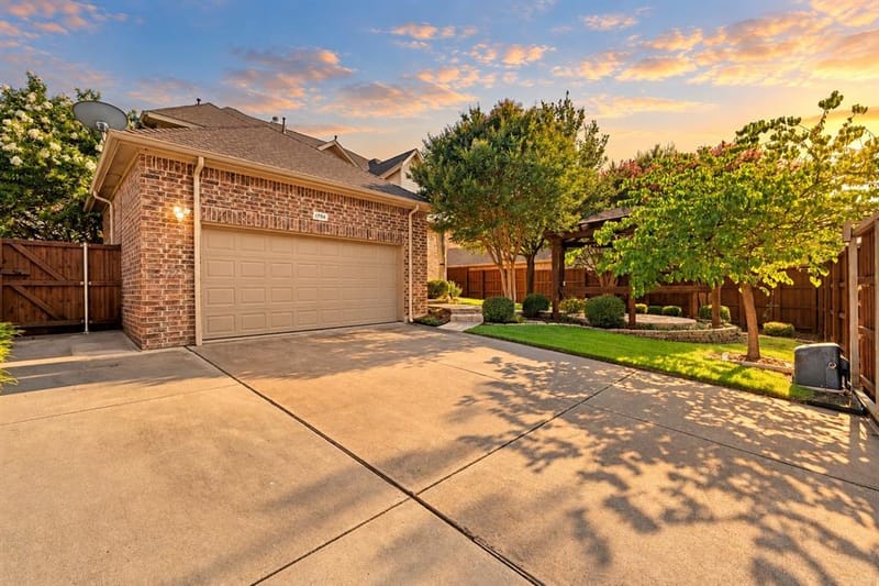 1750 Lake Forest Drive, Rockwall TX 75087 - Photo 35