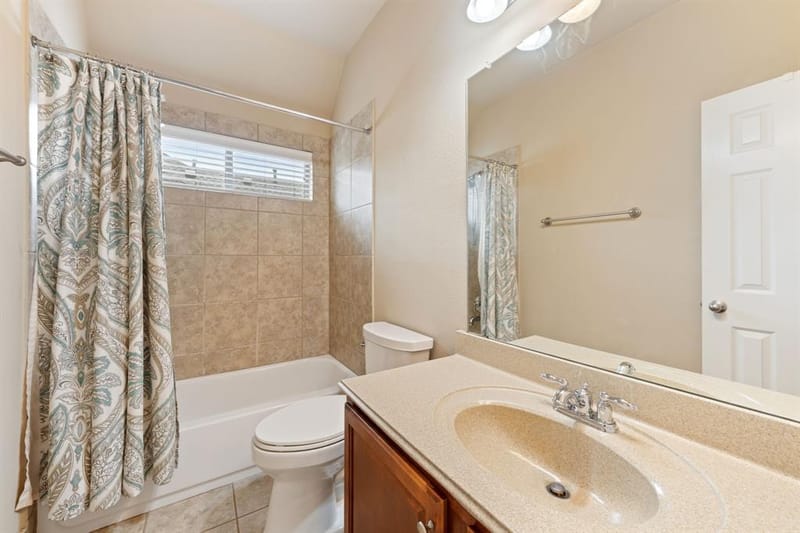 1750 Lake Forest Drive, Rockwall TX 75087 - Photo 31