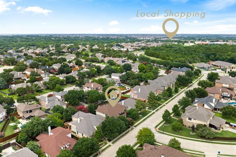 1750 Lake Forest Drive, Rockwall TX 75087 - Photo 39