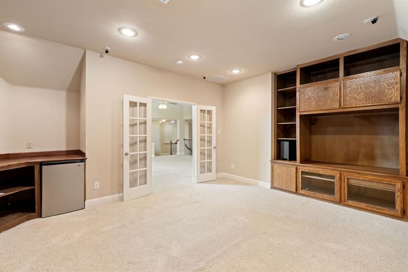 1750 Lake Forest Drive, Rockwall TX 75087 - Photo 29