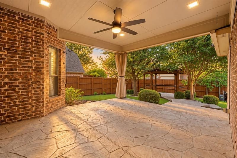 1750 Lake Forest Drive, Rockwall TX 75087 - Photo 4