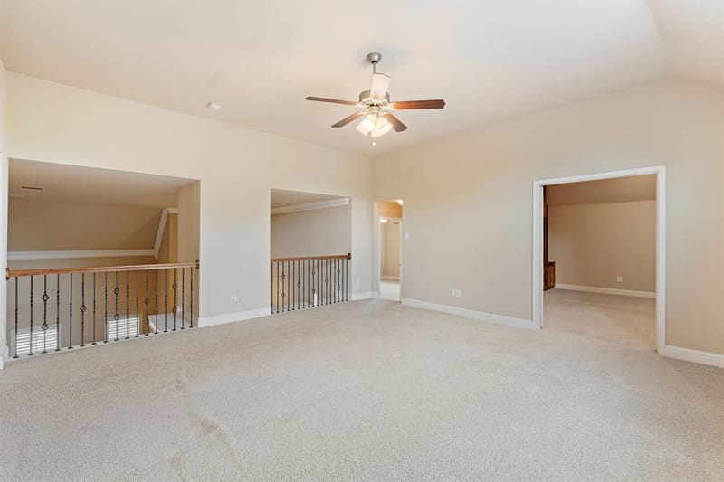 1750 Lake Forest Drive, Rockwall TX 75087 - Photo 25
