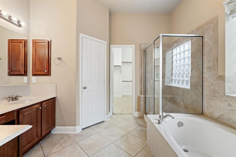 1750 Lake Forest Drive, Rockwall TX 75087 - Photo 21