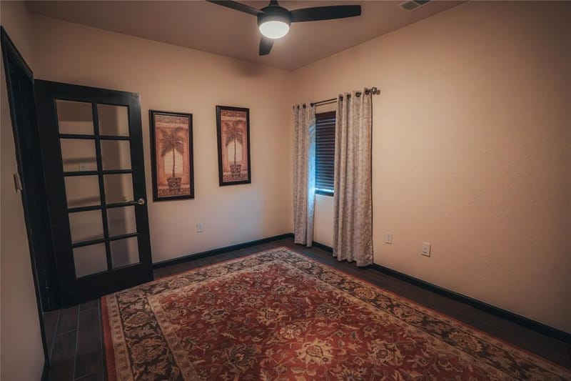 20548 Fm 901 Road, Gordonville TX 76245 - Photo 17