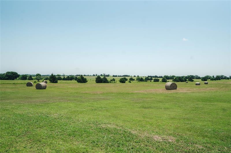 20548 Fm 901 Road, Gordonville TX 76245 - Photo 3