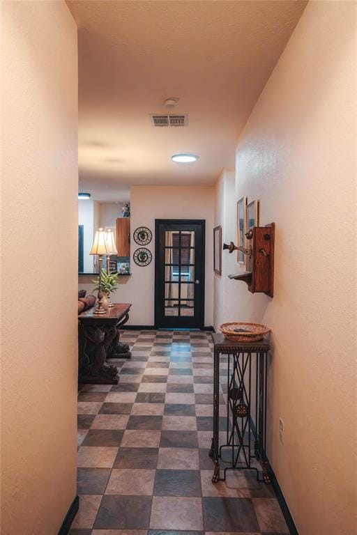20548 Fm 901 Road, Gordonville TX 76245 - Photo 9
