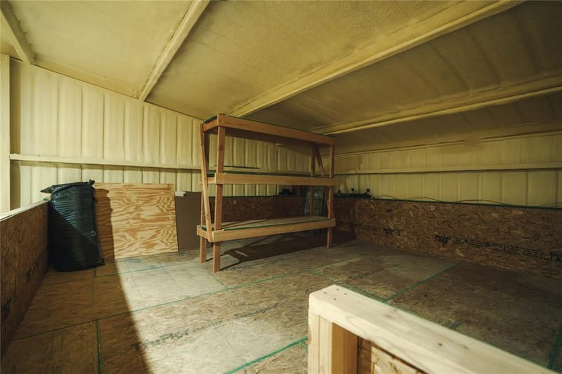 20548 Fm 901 Road, Gordonville TX 76245 - Photo 38