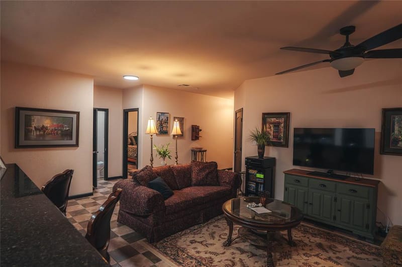20548 Fm 901 Road, Gordonville TX 76245 - Photo 10