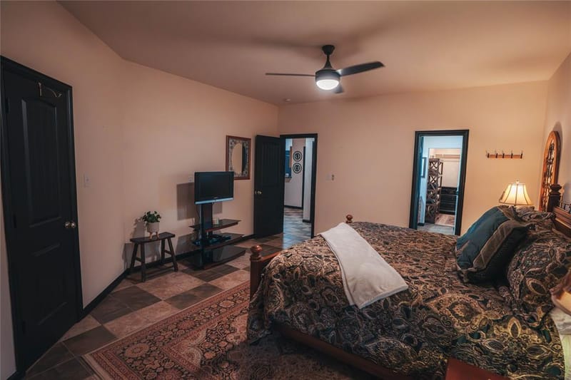 20548 Fm 901 Road, Gordonville TX 76245 - Photo 19