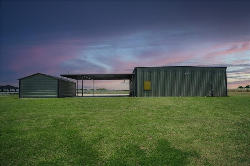 20548 Fm 901 Road, Gordonville TX 76245 - Photo 40