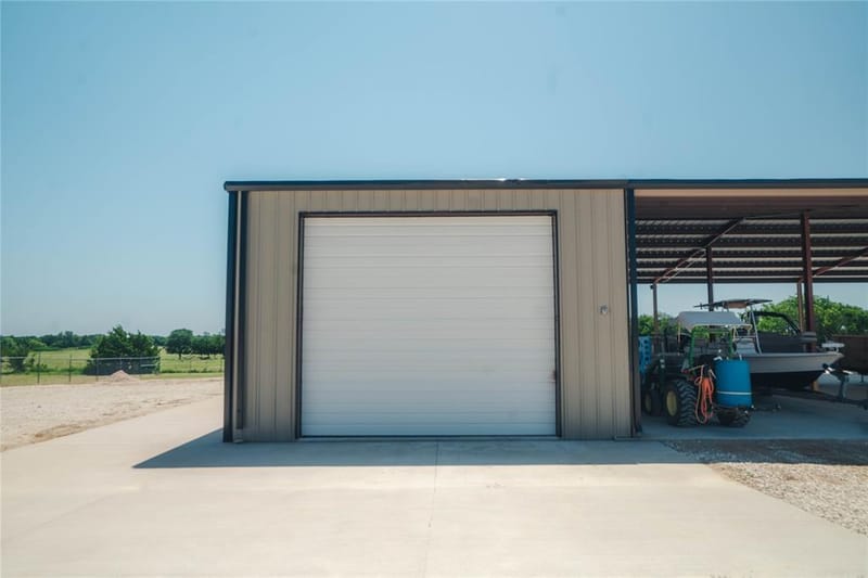 20548 Fm 901 Road, Gordonville TX 76245 - Photo 35