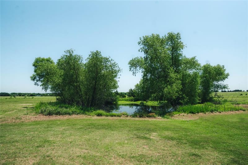20548 Fm 901 Road, Gordonville TX 76245 - Photo 31